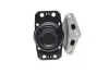 Подушка двигателя (передняя) (R) Citroen Berlingo/Peugeot Partner 1.6 VTi 09- HUTCHINSON 594620 (фото 5)