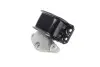 Подушка двигателя (передняя) (R) Citroen Berlingo/Peugeot Partner 1.6 VTi 09- HUTCHINSON 594620 (фото 8)