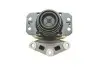 Подушка двигателя (передняя) (R) Citroen C4/Peugeot 308 1.6 THP 08-16 HUTCHINSON 594621 (фото 2)