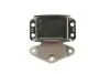 Подушка двигателя (передняя) (R) Citroen C4/Peugeot 308 1.6 THP 08-16 HUTCHINSON 594621 (фото 6)