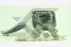 Подушка двигателя HUTCHINSON 594632 (фото 1)