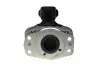 Подушка двигателя (R) Renault Master/Opel Movano 2.2/2.5dTi HUTCHINSON 594634 (фото 4)