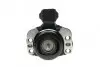 Подушка двигателя (R) Renault Master/Opel Movano 2.2/2.5dTi HUTCHINSON 594634 (фото 5)