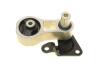 Подушка КПП Ford Fiesta/Fusion 1.3/1.4i/1.6 TDCi 01- (кісточка)) HUTCHINSON 594650 (фото 7)