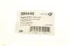 Подушка КПП Ford Fiesta/Fusion 1.3/1.4i/1.6 TDCi 01- (кісточка)) HUTCHINSON 594650 (фото 8)