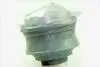 Подушка двигуна (передня) MB C-class (W202) 2.2/3.0 CDI 03-08/E-class (W210) 3.2CDI 94-02 HUTCHINSON 594696 (фото 1)