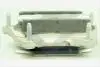 Подушка коробки HUTCHINSON 594699 (фото 1)