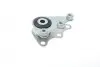 Подушка двигуна (задня/нижня) Fiat Ducato 2.2-2.3D 06- HUTCHINSON 594722 (фото 5)