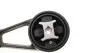 Опора ДВС правая Citroen C5, C8/Peugeot 407, 807 1,8; 2,0; 3,0 (01-) HUTCHINSON 594727 (фото 3)