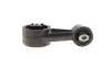 Опора ДВС правая Citroen C5, C8/Peugeot 407, 807 1,8; 2,0; 3,0 (01-) HUTCHINSON 594727 (фото 5)