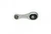 Подушка двигателя HUTCHINSON 594728 (фото 2)