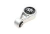 Подушка КПП Ford Connect 02-/Focus 1.8 98- (косточка) HUTCHINSON 594738 (фото 3)