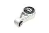 Подушка КПП Ford Connect 02-/Focus 1.8 98- (косточка) HUTCHINSON 594738 (фото 3)