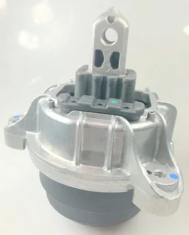 Автозапчасть HUTCHINSON 594740