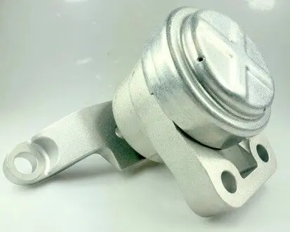 Подушка двигуна (R) Ford Galaxy 2.0TDCI 06- HUTCHINSON 594743