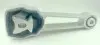 Подушка двигуна HUTCHINSON 594745 (фото 1)
