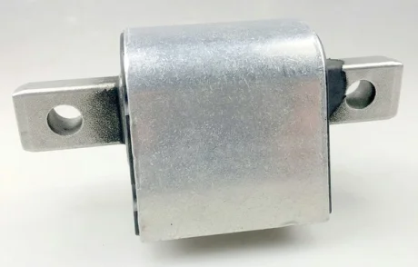 Автозапчасть HUTCHINSON 594751