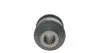 Сайлентблок рычага передний нижний Audi A1, A3, TT (98-)/Seat Ibiza (08-)/Skoda Fabia (06-), Rapid (14-)/VW Golf (93-) HUTCHINSON 597095 (фото 2)