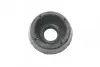Подушка амортизатора (переднього) VW Golf IV -06 HUTCHINSON 597136 (фото 4)
