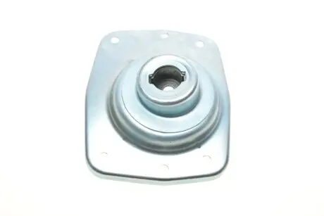 Опора стійка амортизатора HUTCHINSON 597162