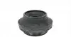 Подушка амортизатора (заднього) VW Golf II/III/IV 1.6-2.0 TDI/TD 83-02 (верхня) HUTCHINSON 597165 (фото 3)