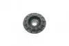 Подушка амортизатора (заднього) VW Golf II/III/IV 1.6-2.0 TDI/TD 83-02 (нижня) HUTCHINSON 597166 (фото 2)