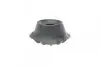 Подушка амортизатора (заднього) VW Golf II/III/IV 1.6-2.0 TDI/TD 83-02 (нижня) HUTCHINSON 597166 (фото 3)