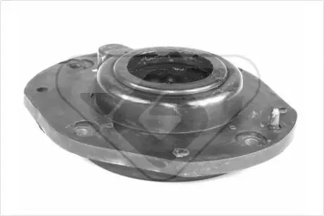 Опора стойка амортизатора HUTCHINSON 597168