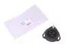 Подушка амортизатора (переднього) Ford Connect 02- HUTCHINSON 597173