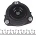 Подушка амортизатора (переднього) Ford Connect 02- HUTCHINSON 597173 (фото 3)