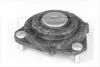 Опора переднього амортизатора Ford Fiesta VI (03-08), Fusion (02-12) HUTCHINSON 597174 (фото 1)