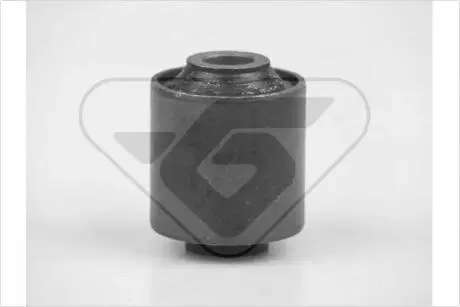 Сайлентблок важеля HUTCHINSON 599004