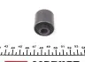 Опора двигателя Peugeot 406/Citroen Xantia 1.9D; 2.2HDi (96-) HUTCHINSON 599014 (фото 2)
