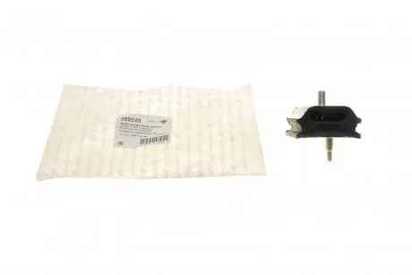 Подушка балки (задней) Citroen Xsara/Peugeot 306 94-05 HUTCHINSON 599049