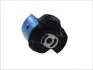 Опора двигуна Citroen C5, C6, C8/Peugeot 407, 607, 807 HUTCHINSON 599069 (фото 2)