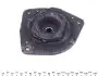 Подушка амортизатора (переднього) Nissan Micra/Renault Clio 03- (R) HUTCHINSON 599083 (фото 4)