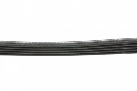 Ремень генератора Mazda 3 2.0i 03-09 HUTCHINSON 694 SK 5