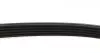 Поликлиновый ремень HUTCHINSON 705SK5 (фото 4)