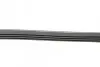 Поликлиновый ремень HUTCHINSON 711SK4 (фото 2)
