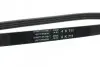 Поликлиновый ремень HUTCHINSON 711SK4 (фото 3)