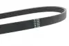 Поликлиновый ремень HUTCHINSON 711SK4 (фото 4)