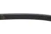Ремень генератора Mazda 3/5 1.8/2.0 03- (5PK716) HUTCHINSON 716 SK 5 (фото 4)