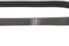 Ремінь генератора Citroen Berlingo/Jumper/Jumpy/Fiat Ducato/Scudo/Peugeot Boxer/Expert (6PK722) HUTCHINSON 722 K 6 (фото 3)