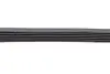 Ремінь генератора Citroen Berlingo/Jumper/Jumpy/Fiat Ducato/Scudo/Peugeot Boxer/Expert (6PK722) HUTCHINSON 722 K 6 (фото 4)