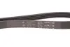 Ремінь генератора Ford Transit 2.0 TDCI 00-06 (4PK735) HUTCHINSON 735 K 4 (фото 4)