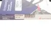 Поликлиновой ремень Poly V® HUTCHINSON 755 K 4 (фото 6)