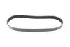 Ремень генератора Citroen C2/C3 1.4HDi 02-/C4/Peugeot 206 CC/207/307 1.6HDi 03-15 (6PK780) HUTCHINSON 780 SK 6 (фото 5)
