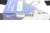 Ремень генератора Citroen C2/C3 1.4HDi 02-/C4/Peugeot 206 CC/207/307 1.6HDi 03-15 (6PK780) HUTCHINSON 780 SK 6 (фото 6)