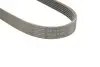 Ремень генератора Ford Transit 2.0Di/TDCi 00- (-AC) (6PK831) HUTCHINSON 831 SK 6 (фото 4)