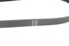 Ремень генератора BMW 3 (E36) 95-00 (5PK836) (N47/M47) HUTCHINSON 836 SK 4 (фото 3)